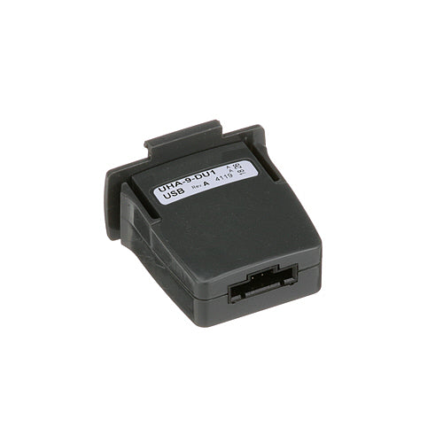 DUKE 161432 ADAPTER USB HOST (UHA-9)