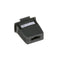 DUKE 161432 ADAPTER USB HOST (UHA-9)