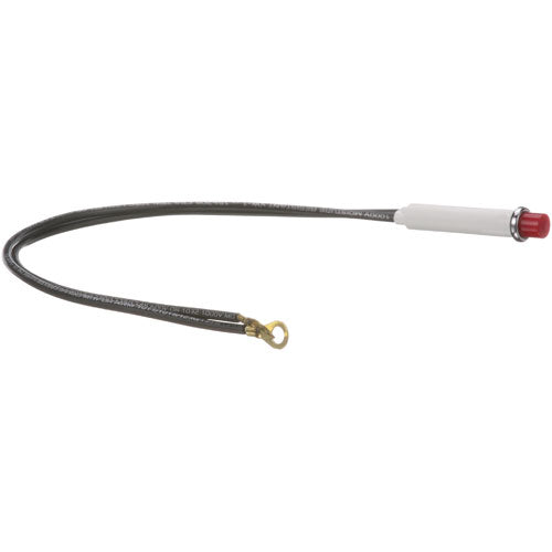 STAR 2J35687 (OEM) LIGHT SIGNAL GLODOT