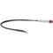STAR 2J35687 (OEM) LIGHT SIGNAL GLODOT