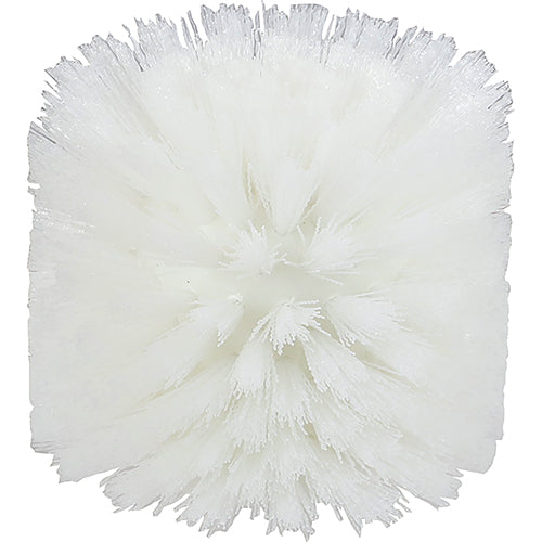 ELECTROFREEZE 158009 BRUSH W/O HANDLE 4-IN FOR PART# HC158009