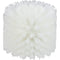 ELECTROFREEZE 158009 BRUSH W/O HANDLE 4-IN FOR PART# HC158009