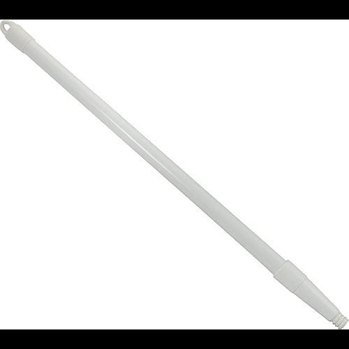 ELECTROFREEZE 158012