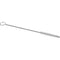 ELECTROFREEZE 158022