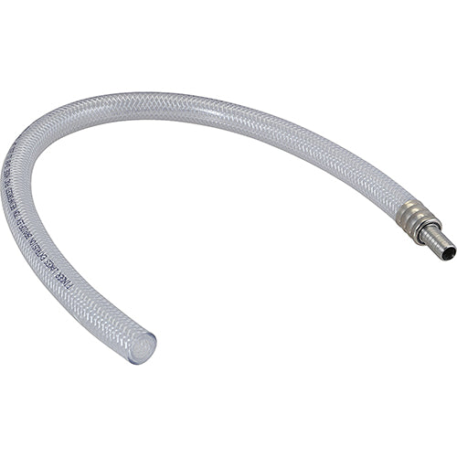 ELECTROFREEZE 116094