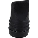 ELECTROFREEZE 199032-01 DUCKBILL INLET RM MTS (VALVE) FOR PART