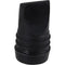 ELECTROFREEZE 199032-01 DUCKBILL INLET RM MTS (VALVE) FOR PART# HC199032-01