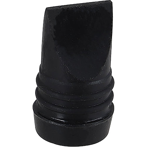 ELECTROFREEZE 199032-01 DUCKBILL INLET RM MTS (VALVE) FOR PART