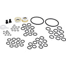 ELECTROFREEZE HC116100 KIT -O RING 30T 88T SERIES
