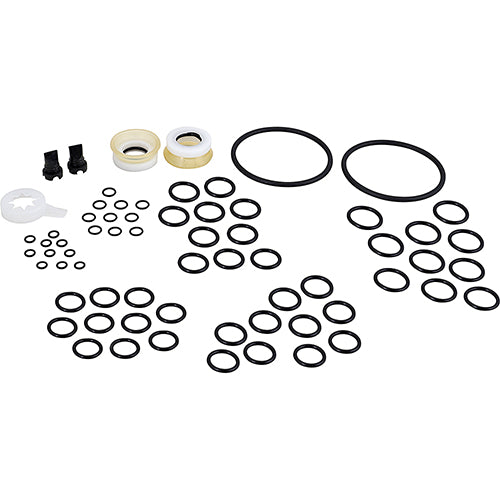 ELECTROFREEZE HC116100 KIT -O RING 30T 88T SERIES
