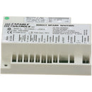 FRYMASTER 807-5691 MODULE DSI CE IGNITION
