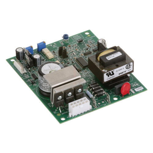 MIDDLEBY MARSHALL 58679