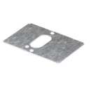 CLEVELAND 68149 RETAINER;INSUL.;IGN.BOX COVER;