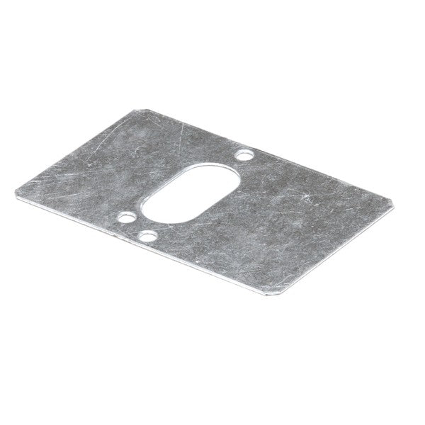 CLEVELAND 68149 RETAINER;INSUL.;IGN.BOX COVER;