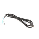 ALTO-SHAAM CD-3551 CORDSET 14/3 15 AMP