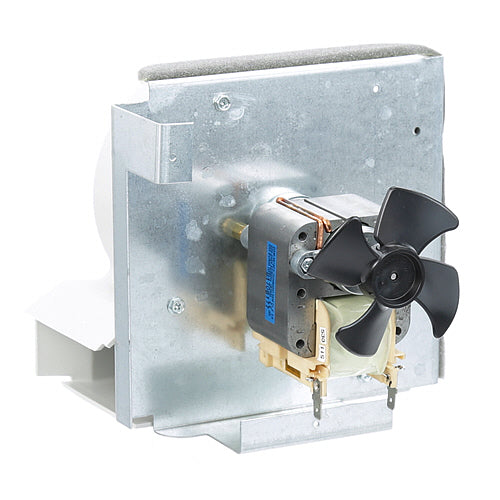 AMANA 59174525 BLOWER MOTOR ASSEMBLY