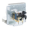 AMANA 59174525 BLOWER MOTOR ASSEMBLY