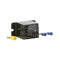 HATCO 02-01-088-00 REL MINI 120AC SPDT 30RES