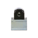 VULCAN 271839-1 COIL VALVE SOLENOID
