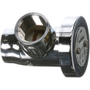 MIDDLEBY MARSHALL A23731 VACUUM BREAKER