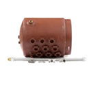 HATCO R01-02-009S