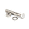 STERO P67-2078 BOLT NUT WHR CNVYR DR PIVT A