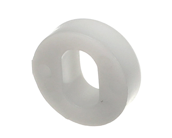 CHAMPION 0501727 GUIDE ACTIVATOR SW 4/6