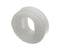 CHAMPION 0501727 GUIDE ACTIVATOR SW 4/6