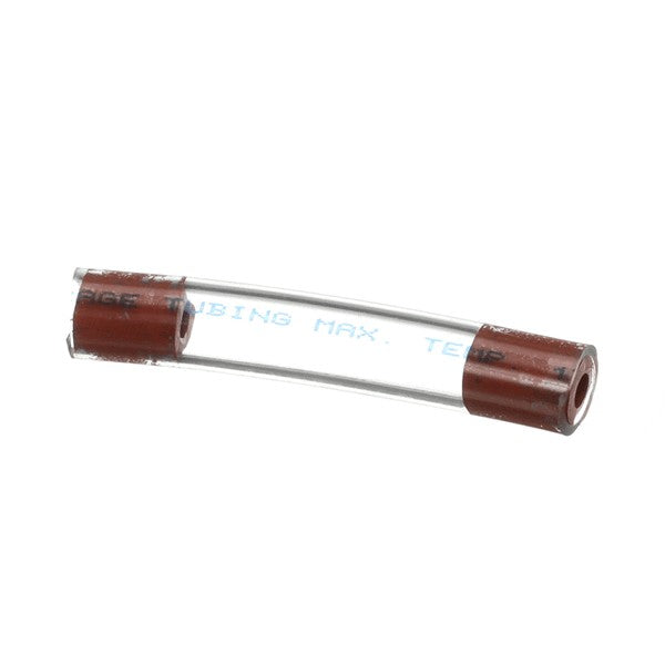 STERO A10-1340 SIGHT TUBE ASSEMBLY