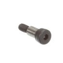CLEVELAND 19157 SCREW;3/8SHOULDER; 1/4 WIDTH;1