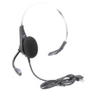 PANASONIC WX-CH427