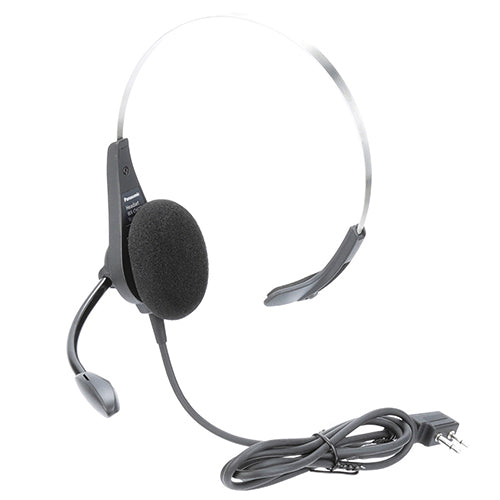 PANASONIC WX-C1027