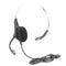 PANASONIC WX-C1027
