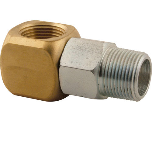 CLEVELAND SK2472702 SWIVEL CONNECTOR;T1 HAMT SACST