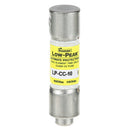 CLEVELAND 4056414 FUSE LP-CC 10A 1 PC. 10.3X38MM