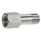 HENNY PENNY 16268 THERMOCOUPLE FITTING - POT