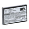 PANASONIC BXB3030 BATTERY ATTUNE I & II