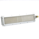 ALL POINTS N21416030 N21416030 - SR BURNER C/W NATURAL OR IFICE