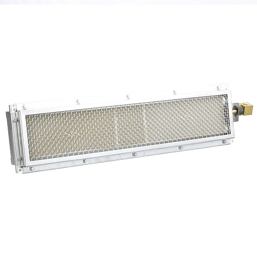 ALL POINTS N21416030 N21416030 - SR BURNER C/W NATURAL OR IFICE