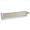 ALL POINTS N21416030 N21416030 - SR BURNER C/W NATURAL OR IFICE