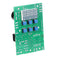 ACCUTEMP ATOE-3625-5-R16 QUANTUM CONTROLLER UPGRADE