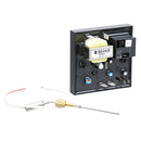 ACCUTEMP AT2A50631 KIT O.T. THERMOSTAT G2 GRIDDL