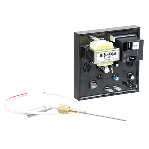 ACCUTEMP AT2A50631 KIT O.T. THERMOSTAT G2 GRIDDL