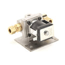 GARLAND CK253559-1 SOLENOID VALVE ASSEMBLY