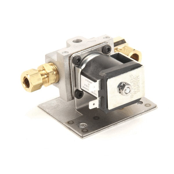 GARLAND CK253559-1 SOLENOID VALVE ASSEMBLY