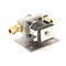 GARLAND CK253559-1 SOLENOID VALVE ASSEMBLY