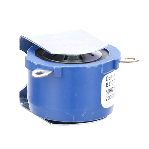 IMPERIAL 33496 BUZZER120 V-FOR ICV