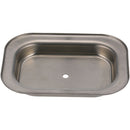 QUALITY INDUSTRIES 5004526-073 DOOR ASSEMBLY