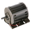 QUALITY INDUSTRIES 5004533-034-120 MOTOR 115V/60HZ HP SIFTER 90