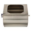 QUALITY INDUSTRIES 5001996-023 TANK SUB ASSEMBLY
